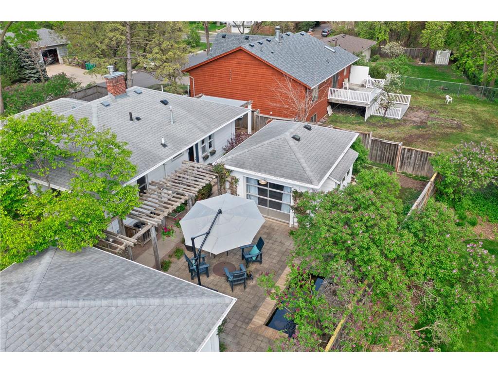 2651 Burd Place Saint Louis Park MN 55426 7071148 image51