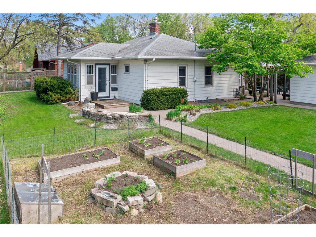2651 Burd Place Saint Louis Park MN 55426 7071148 image52