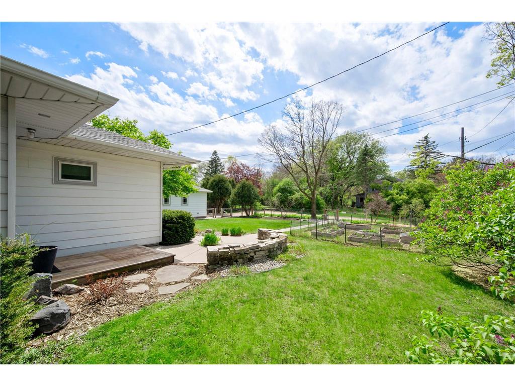 2651 Burd Place Saint Louis Park MN 55426 7071148 image53