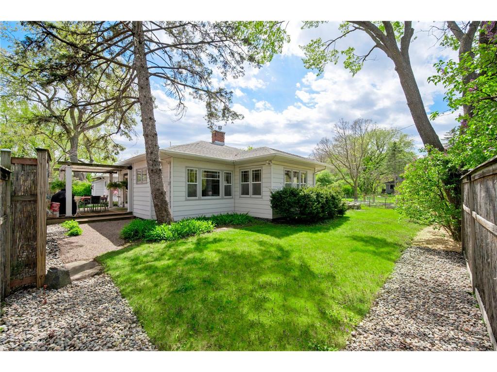 2651 Burd Place Saint Louis Park MN 55426 7071148 image54