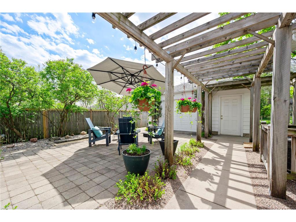 2651 Burd Place Saint Louis Park MN 55426 7071148 image55