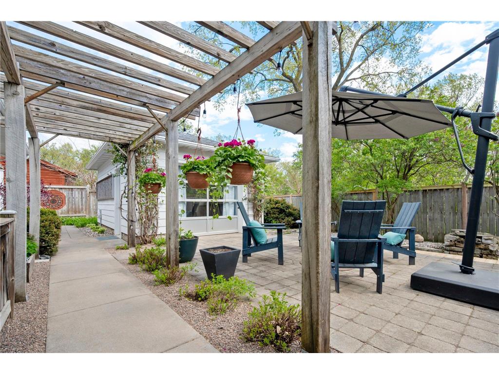 2651 Burd Place Saint Louis Park MN 55426 7071148 image56