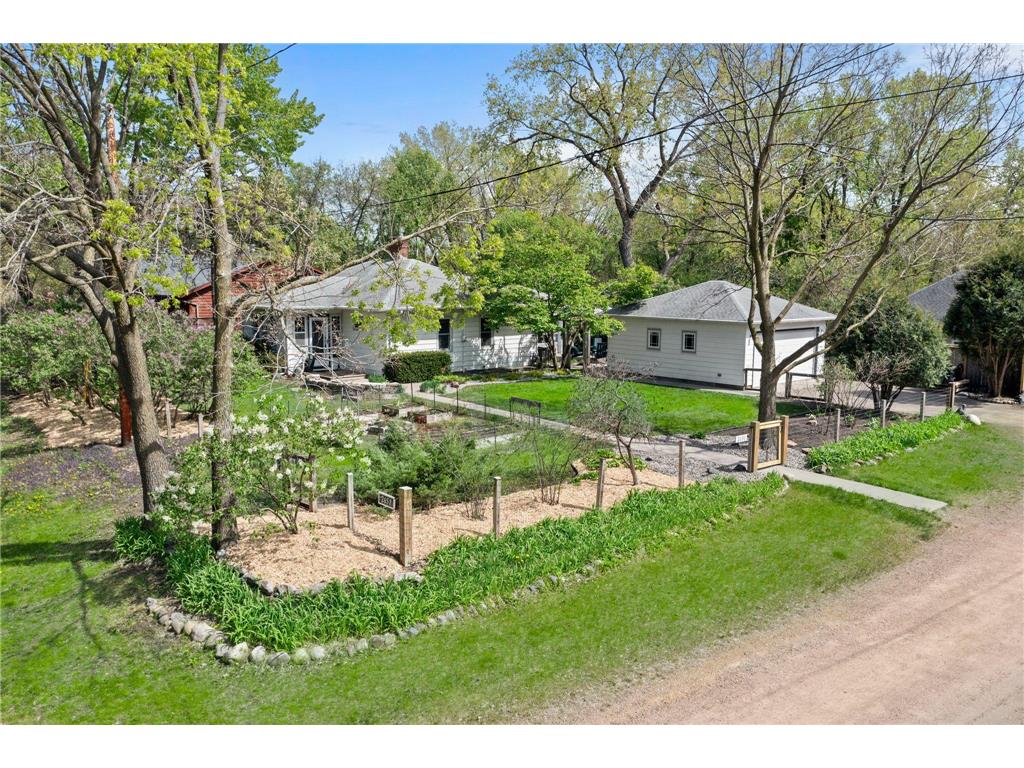 2651 Burd Place Saint Louis Park MN 55426 7071148 image57