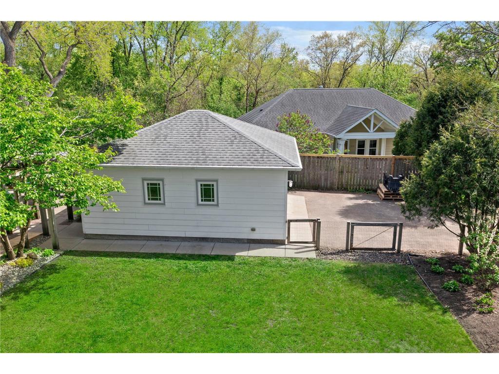 2651 Burd Place Saint Louis Park MN 55426 7071148 image58