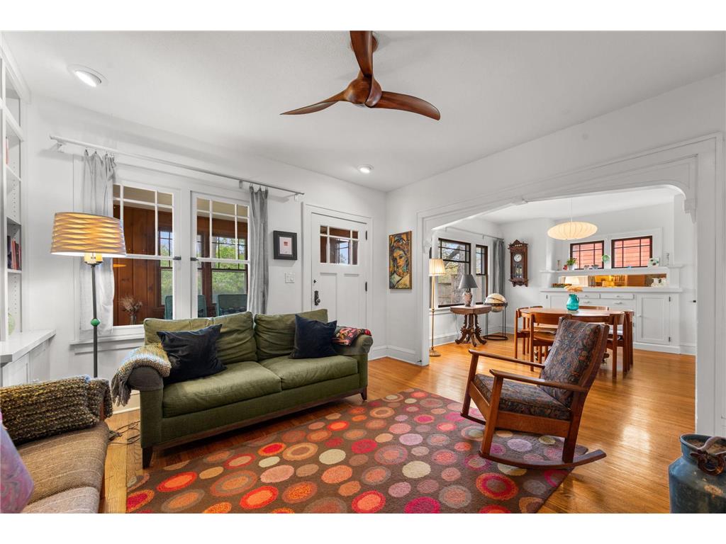 2651 Burd Place Saint Louis Park MN 55426 7071148 image6