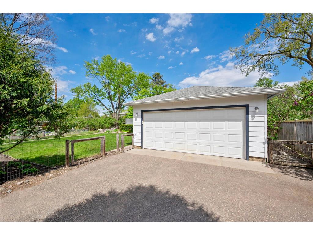 2651 Burd Place Saint Louis Park MN 55426 7071148 image60