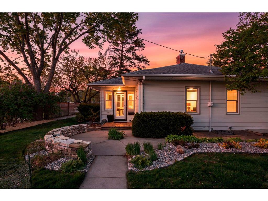 2651 Burd Place Saint Louis Park MN 55426 7071148 image61