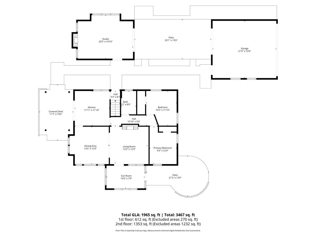2651 Burd Place Saint Louis Park MN 55426 7071148 image62