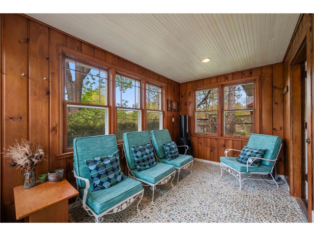 2651 Burd Place Saint Louis Park MN 55426 7071148 image7