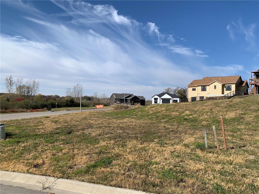 2651 Century Pine Lane NE Rochester MN 55906 5470042 image1