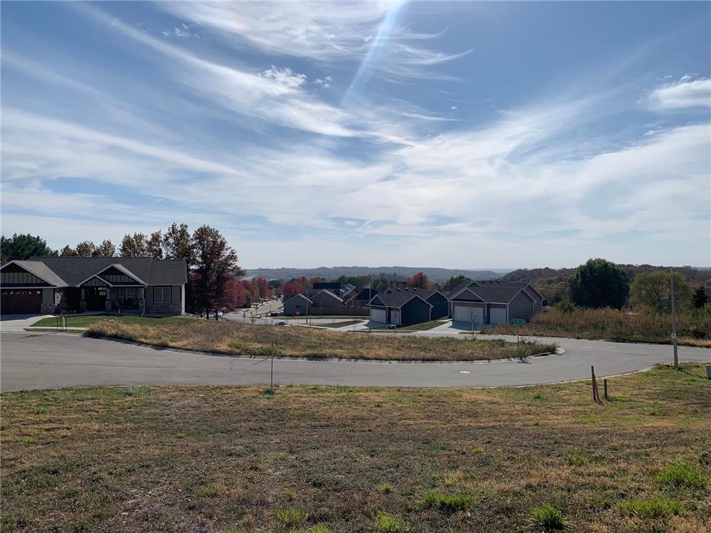 2651 Century Pine Lane NE Rochester MN 55906 5470042 image2