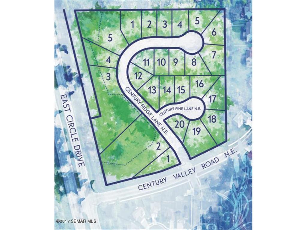 2651 Century Pine Lane NE Rochester MN 55906 5470042 image3