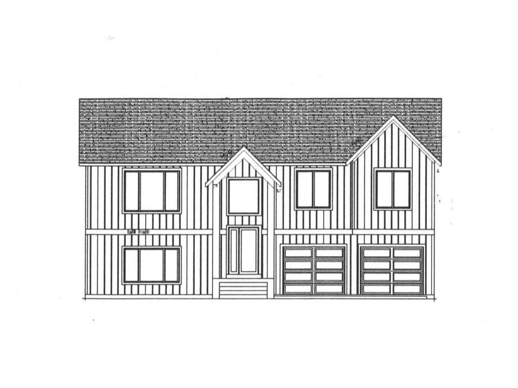2651 Century Pine Lane NE Rochester MN 55906 7039502 image1