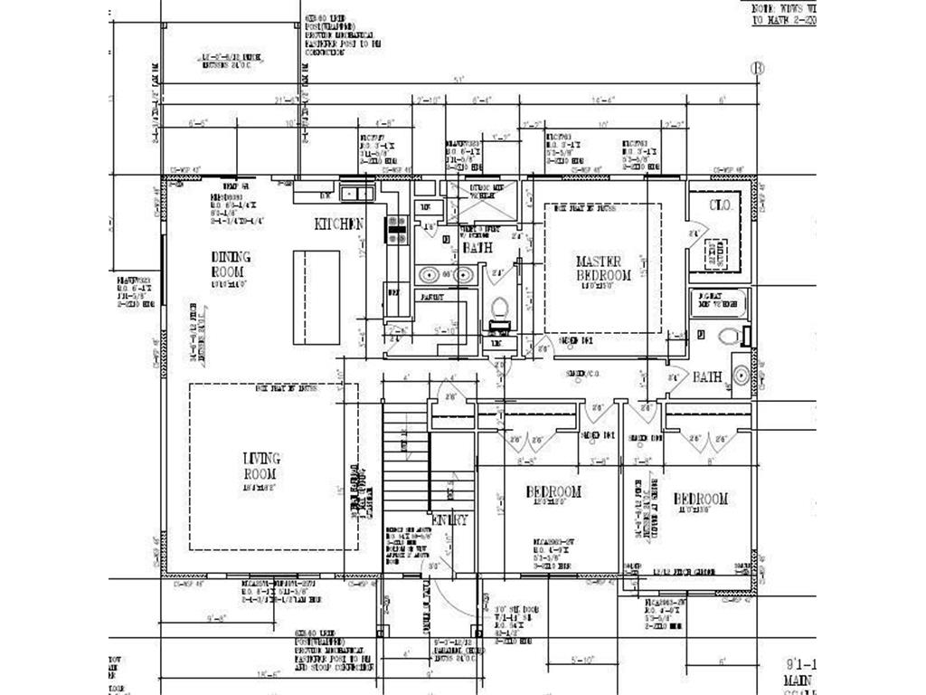 2651 Century Pine Lane NE Rochester MN 55906 7039502 image2