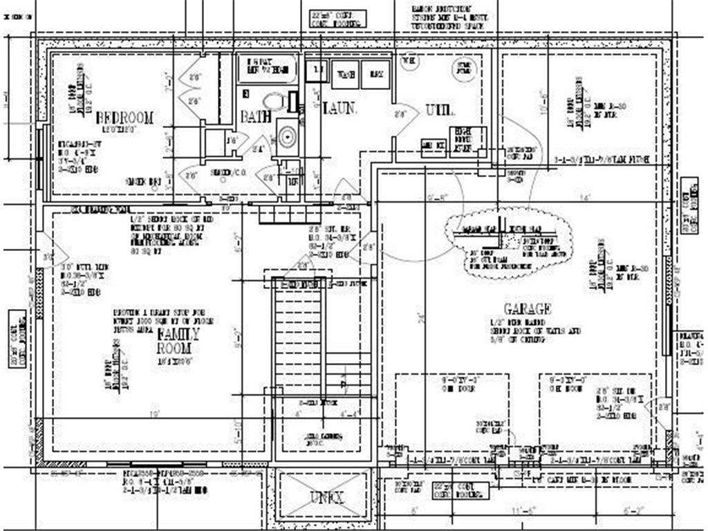 2651 Century Pine Lane NE Rochester MN 55906 7039502 image3