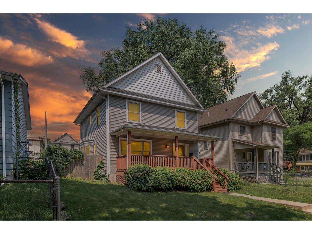 2651 Colfax Avenue N Minneapolis MN 55411 6757768 image1