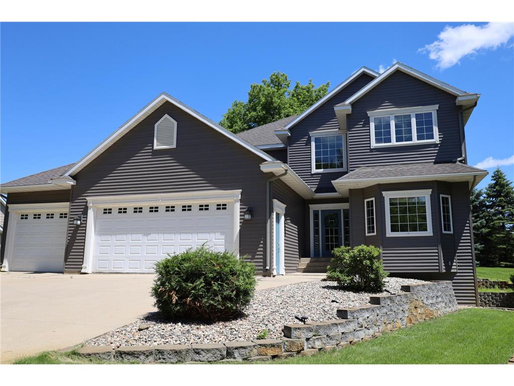 2651 County Road 120 NE Alexandria MN 56308 6560999 image1