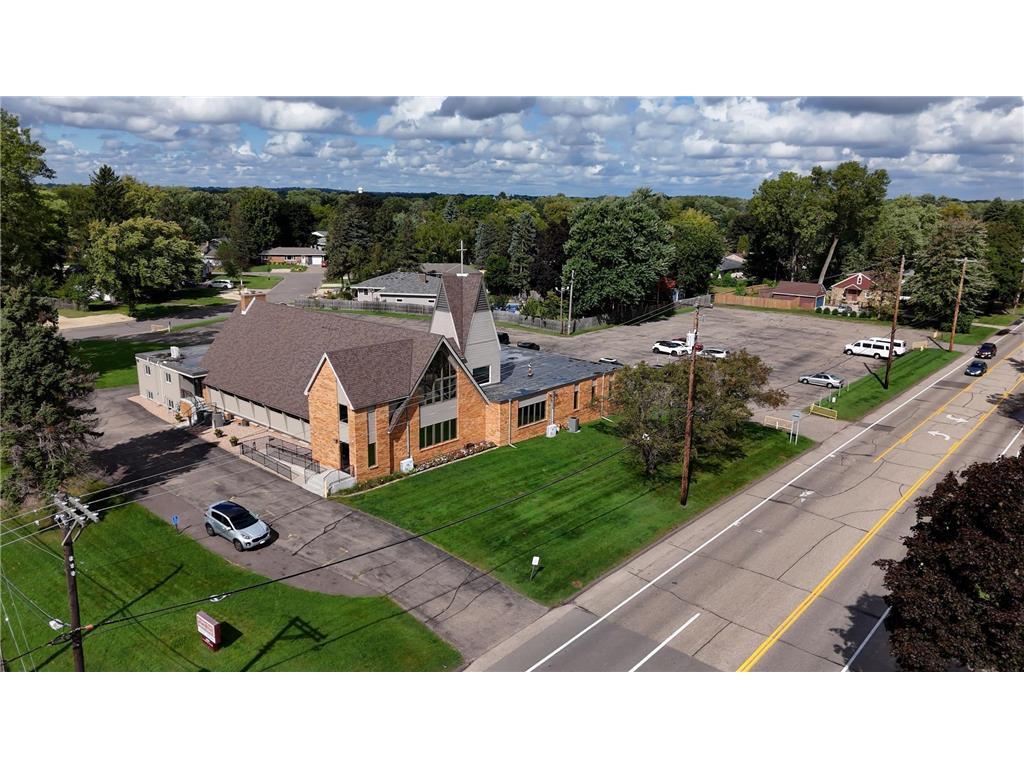 2651 Hamline Avenue N Roseville MN 55113 6793228 image1