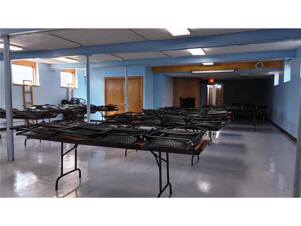 2651 Hamline Avenue N Roseville MN 55113 6793228 image11