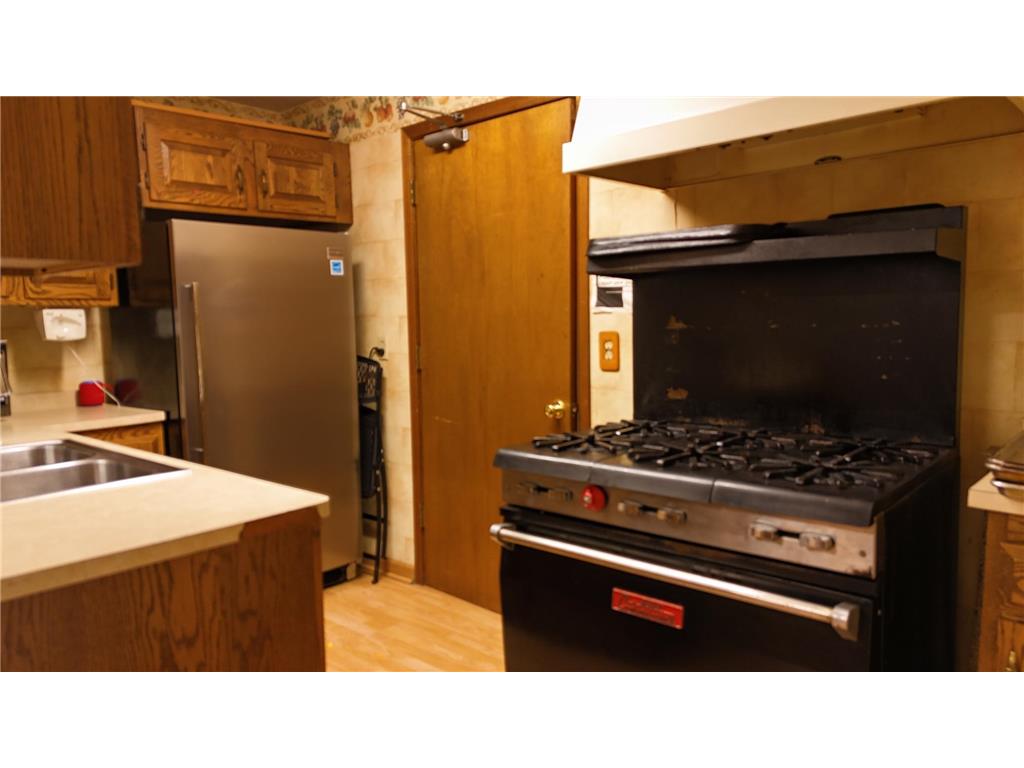 2651 Hamline Avenue N Roseville MN 55113 6793228 image13