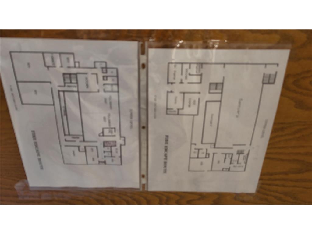 2651 Hamline Avenue N Roseville MN 55113 6793228 image18