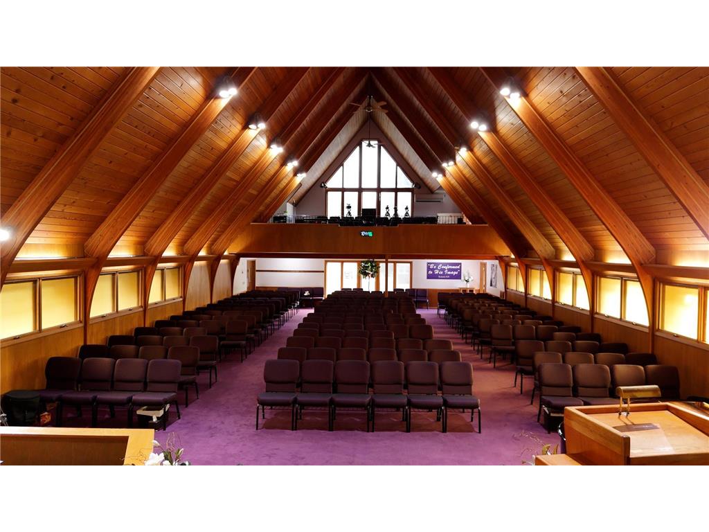 2651 Hamline Avenue N Roseville MN 55113 6793228 image2