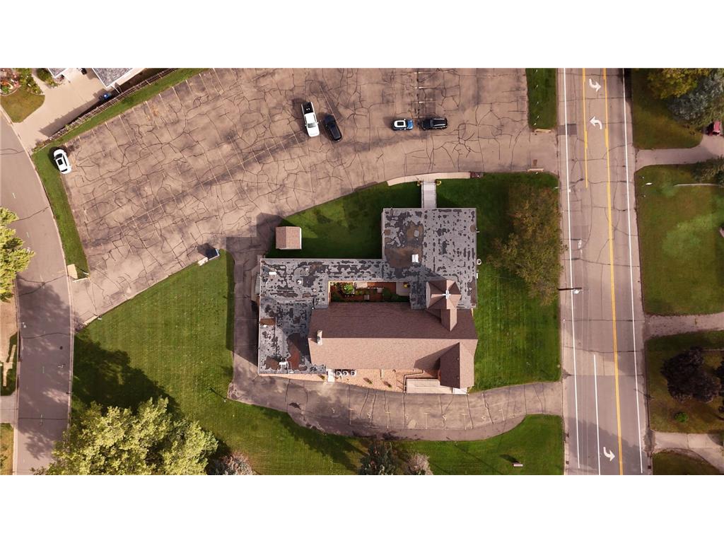 2651 Hamline Avenue N Roseville MN 55113 6793228 image21