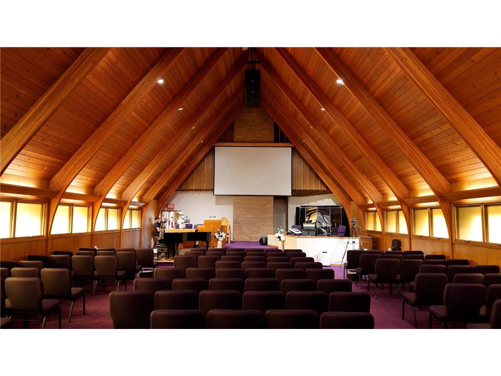 2651 Hamline Avenue N Roseville MN 55113 6793228 image22