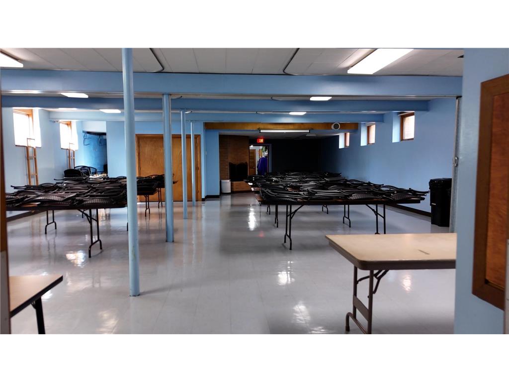 2651 Hamline Avenue N Roseville MN 55113 6793228 image23