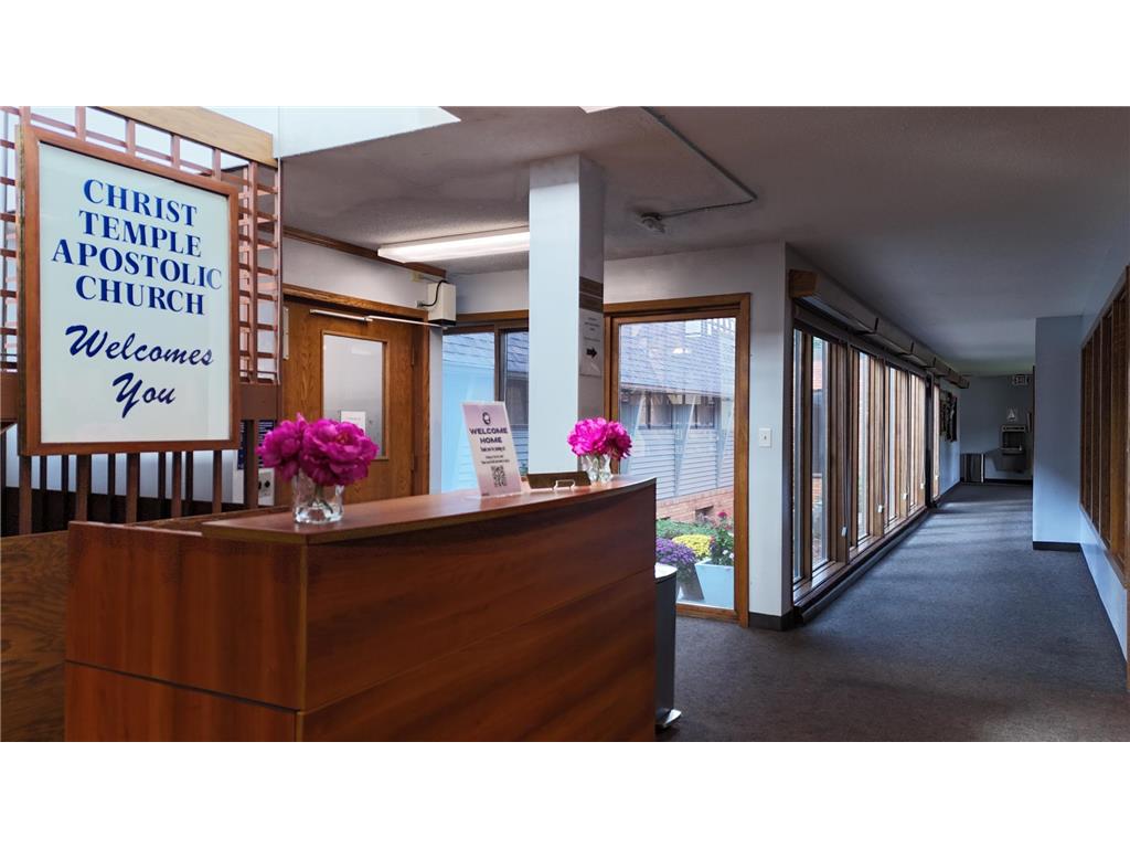 2651 Hamline Avenue N Roseville MN 55113 6793228 image3