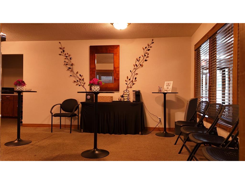 2651 Hamline Avenue N Roseville MN 55113 6793228 image4