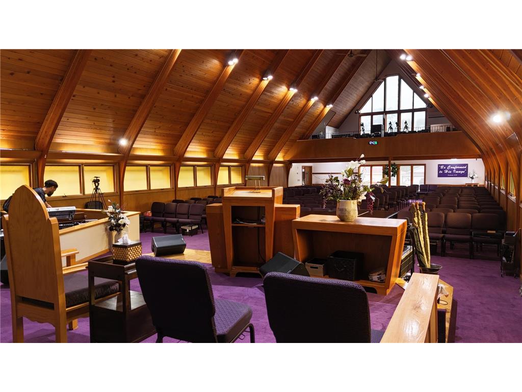 2651 Hamline Avenue N Roseville MN 55113 6793228 image9