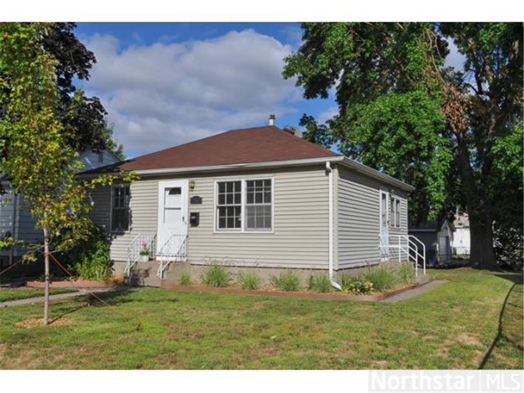 2651 Jefferson Street NE Minneapolis MN 55418 6364902 image1