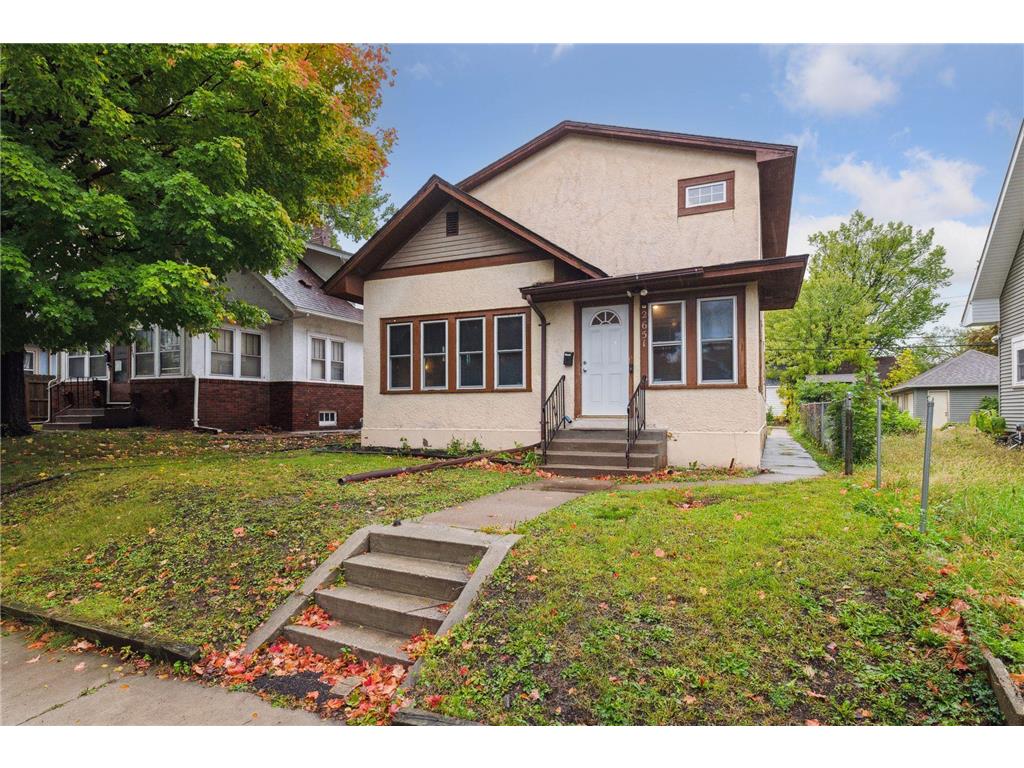 2651 Avenue N, Minneapolis, MN, 55411 MLS 6442418 Edina Realty