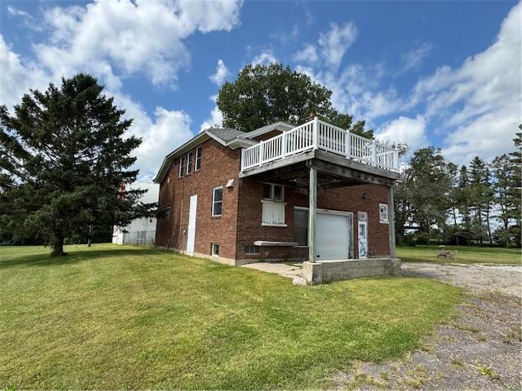 2651 NE 94th Avenue Owatonna MN 55060 6784012 image1