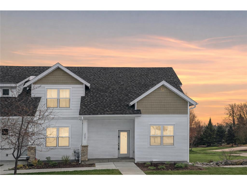 2651 New Century Boulevard S Maplewood MN 55119 7013699 image1