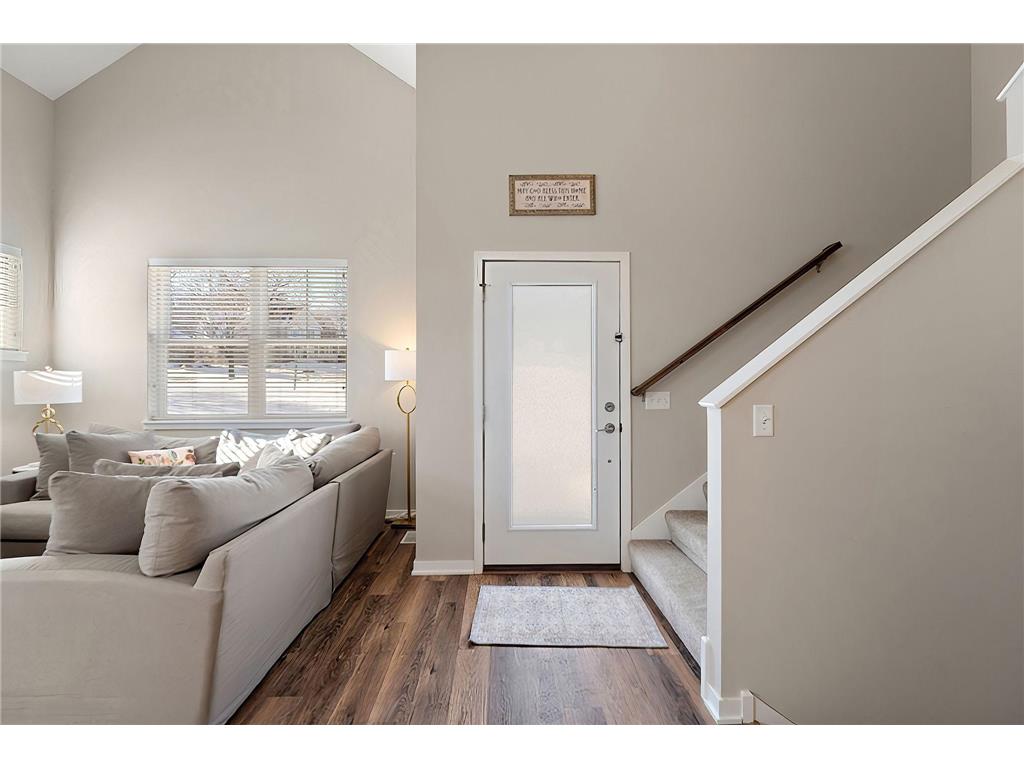 2651 New Century Boulevard S Maplewood MN 55119 7013699 image13