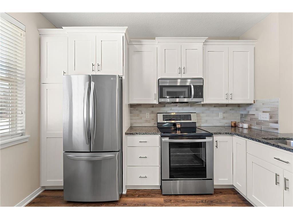 2651 New Century Boulevard S Maplewood MN 55119 7013699 image16