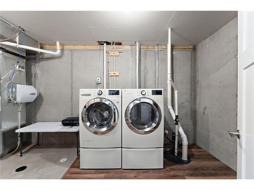 2651 New Century Boulevard S Maplewood MN 55119 7013699 image26