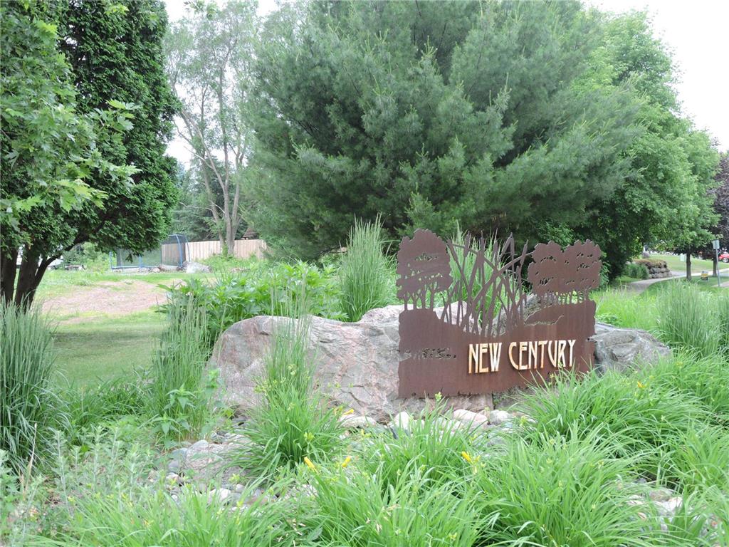 2651 New Century Boulevard S Maplewood MN 55119 7013699 image27