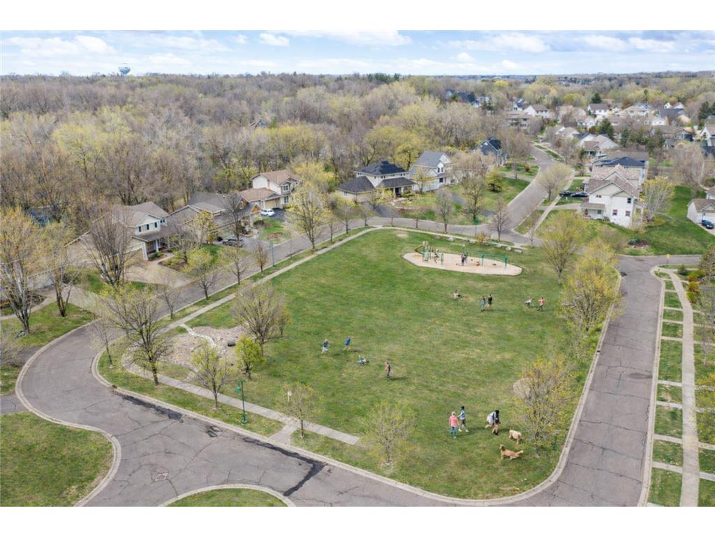 2651 New Century Boulevard S Maplewood MN 55119 7013699 image28