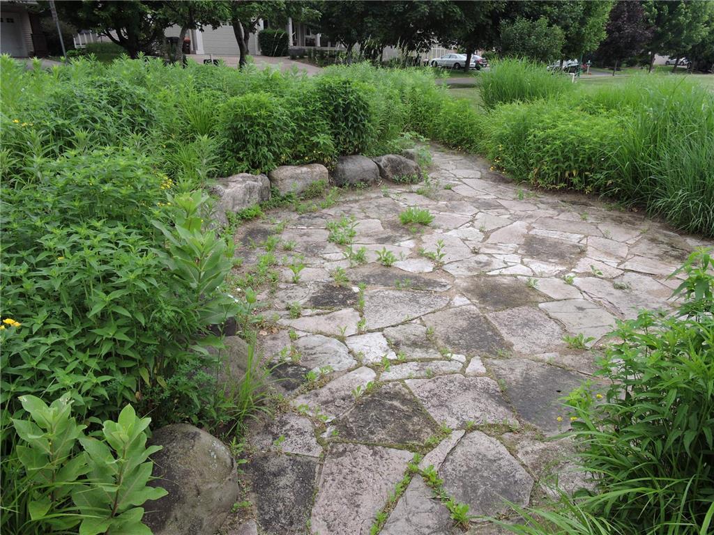 2651 New Century Boulevard S Maplewood MN 55119 7013699 image29