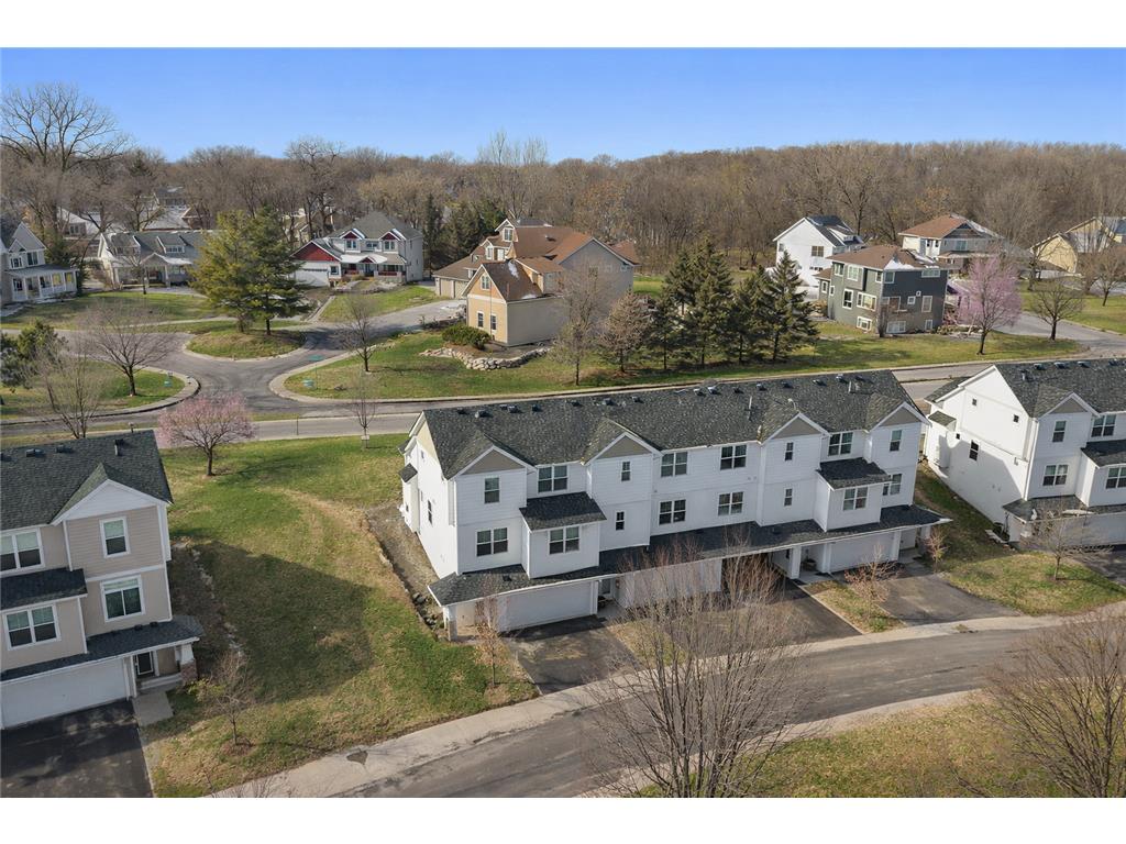 2651 New Century Boulevard S Maplewood MN 55119 7013699 image3