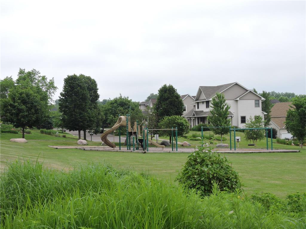 2651 New Century Boulevard S Maplewood MN 55119 7013699 image30