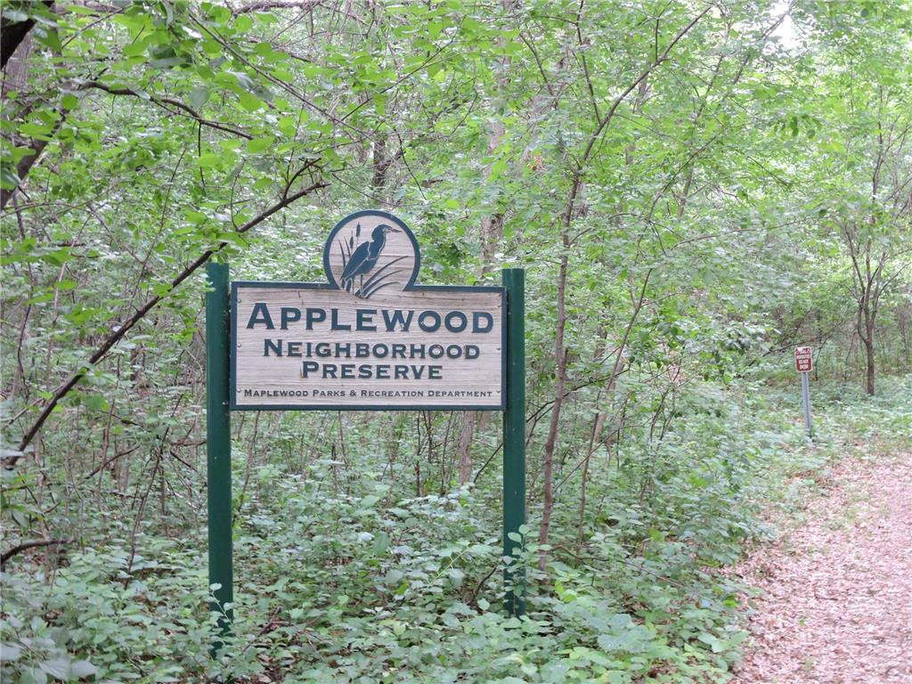 2651 New Century Boulevard S Maplewood MN 55119 7013699 image31