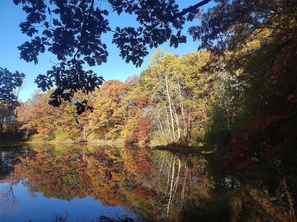 2651 New Century Boulevard S Maplewood MN 55119 7013699 image32