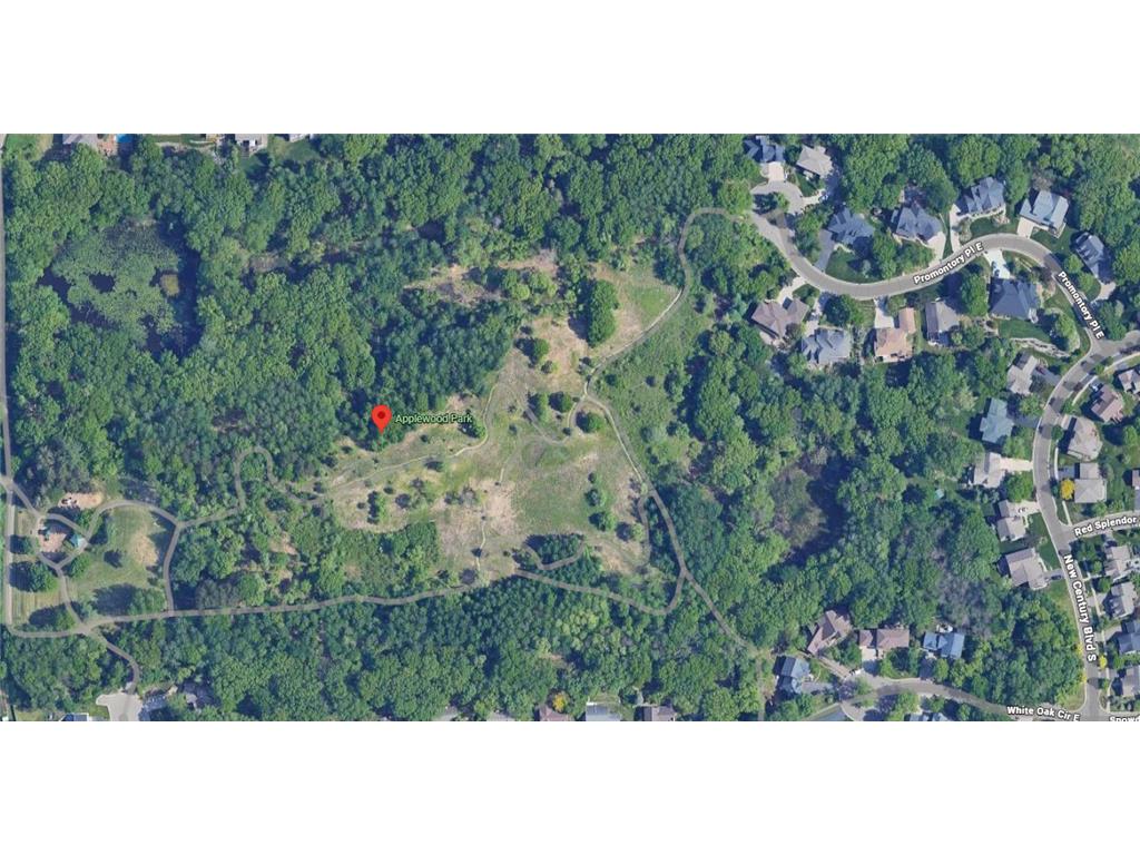 2651 New Century Boulevard S Maplewood MN 55119 7013699 image33