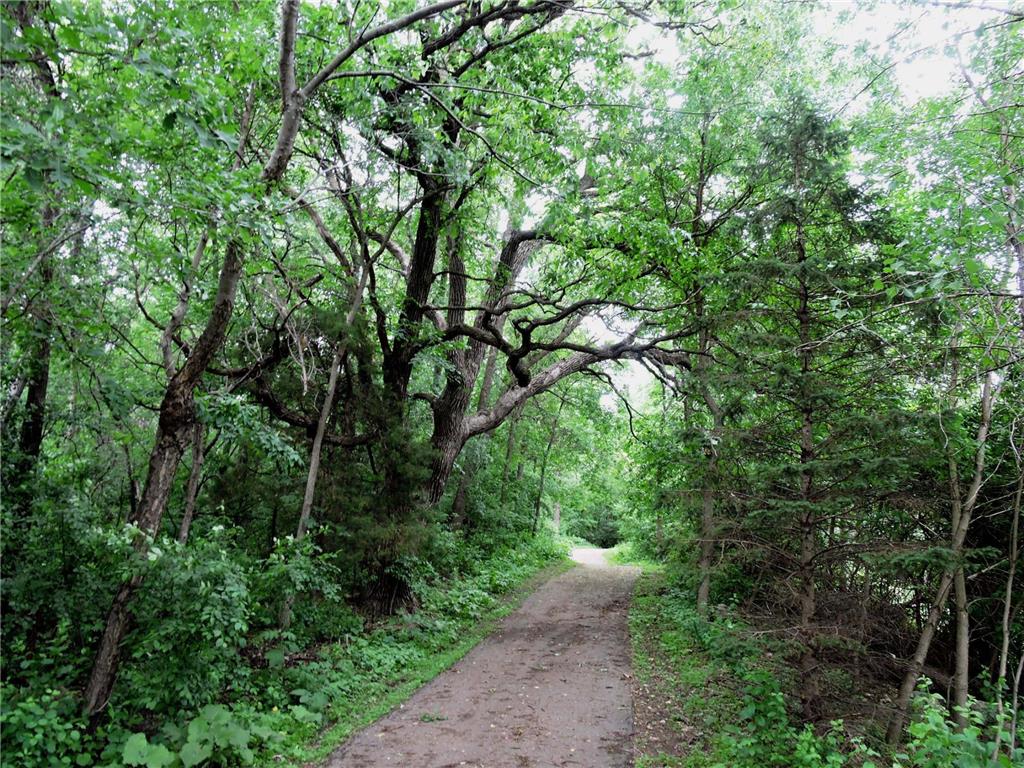 2651 New Century Boulevard S Maplewood MN 55119 7013699 image35