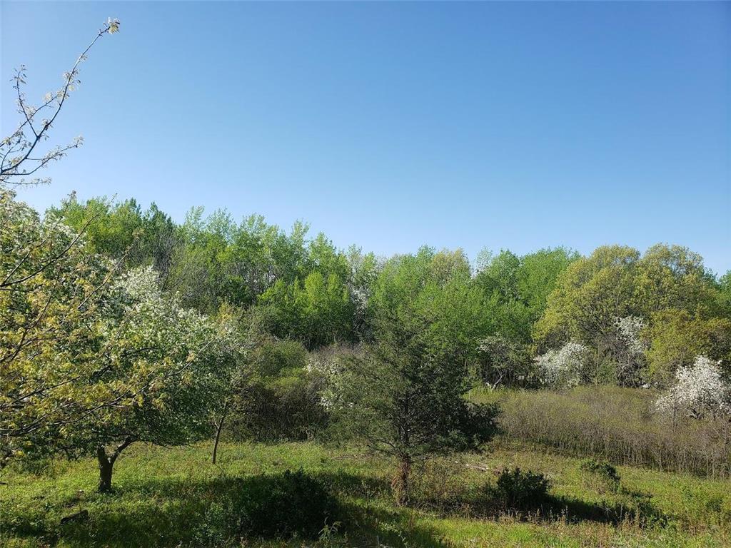 2651 New Century Boulevard S Maplewood MN 55119 7013699 image37