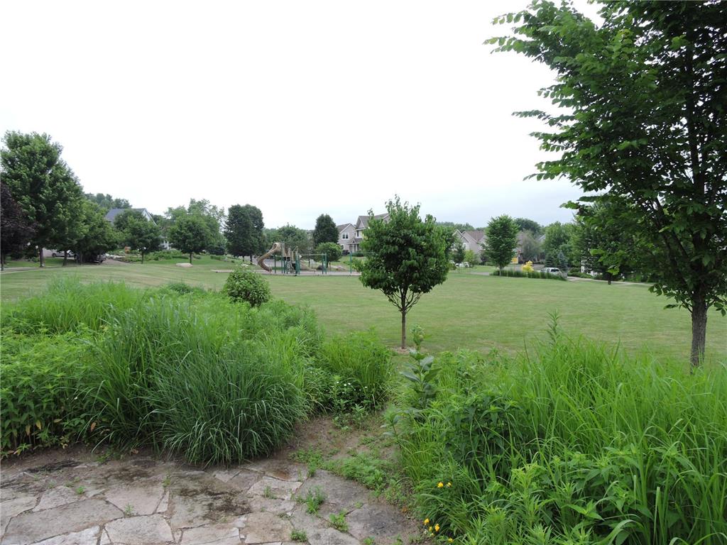 2651 New Century Boulevard S Maplewood MN 55119 7013699 image39